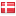 nordcolor.dk hosted country